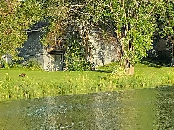 2nd image of 8017 Sierra Pkwy
