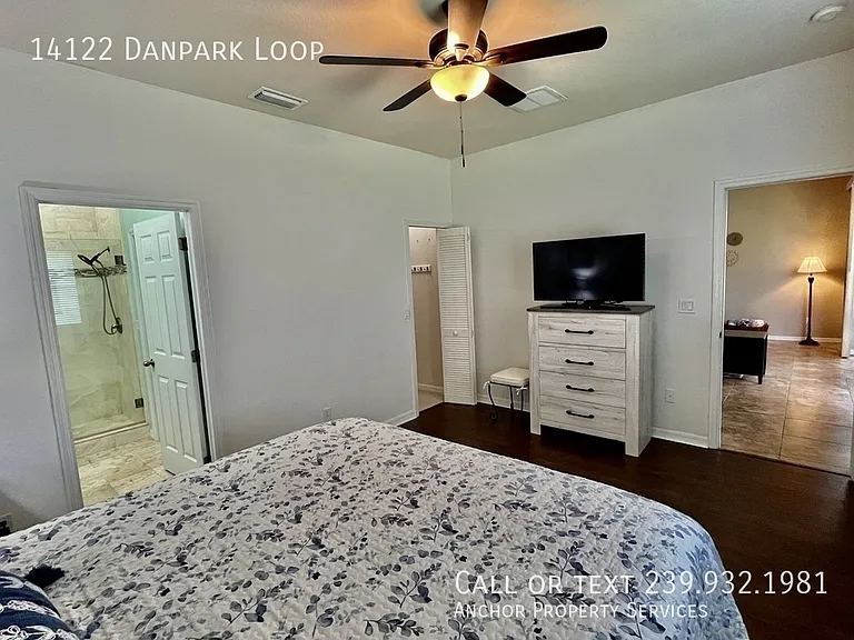 14122 Danpark Loop — Photo 14
