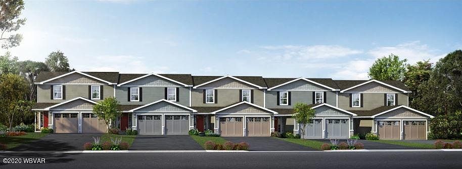 2nd image of 1 Gibson Ct