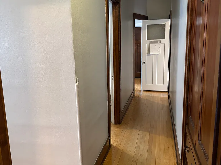 4916 W Wisconsin Ave #4916 — Photo 11