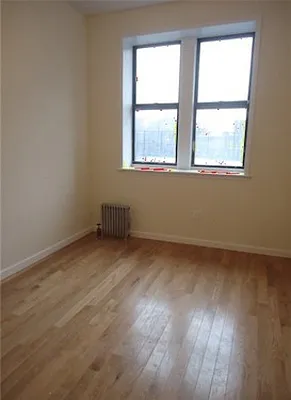 Rented by Bohemia Realty Group | media 11