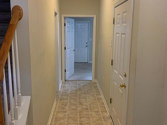 2nd image of 2381 Beaver Falls Dr