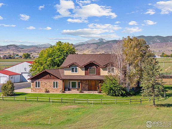 3rd image of 4707 Lonetree Dr