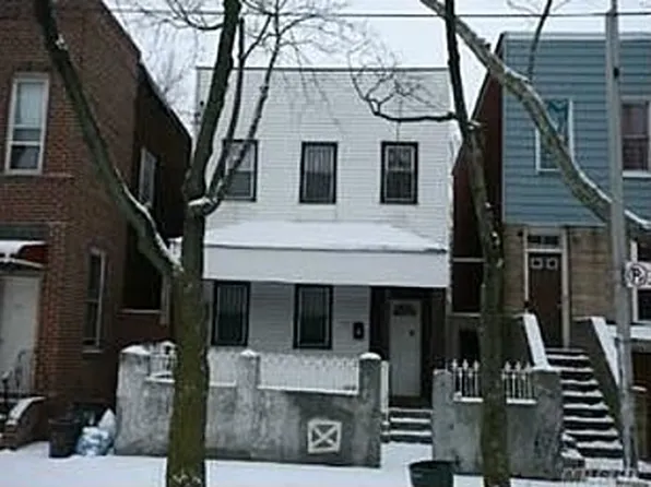 41 Montauk Ave, Brooklyn, NY 11208