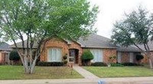 5001 Canterbury Dr, Midland, TX, 79705