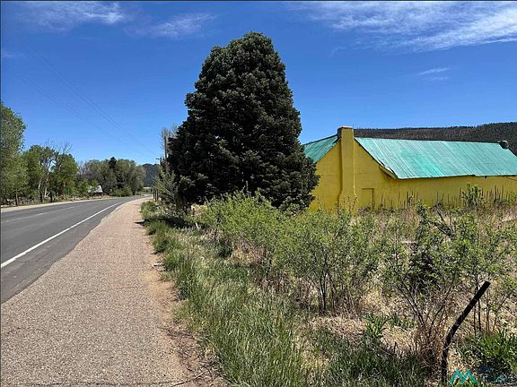 2nd image of 665 State Highway 518