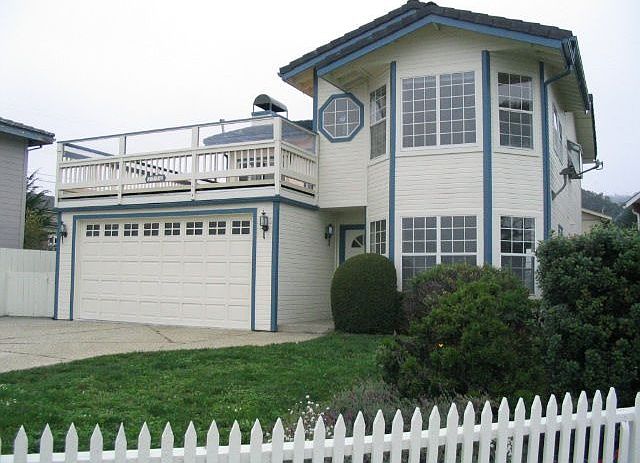 1st image of 375 Avenue Alhambra
