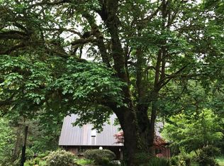 1979 Abernathy Creek Rd, Longview, WA 98632