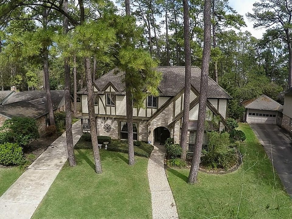 1st image of 10502 Fawnview Dr