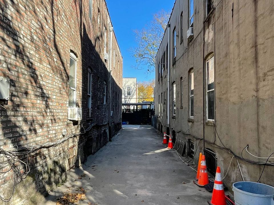 461 Atkins Ave Brooklyn, NY, 11208 Apartments for Rent Zillow