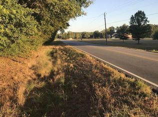 0 Buckhead Rd, Madison, GA 30650