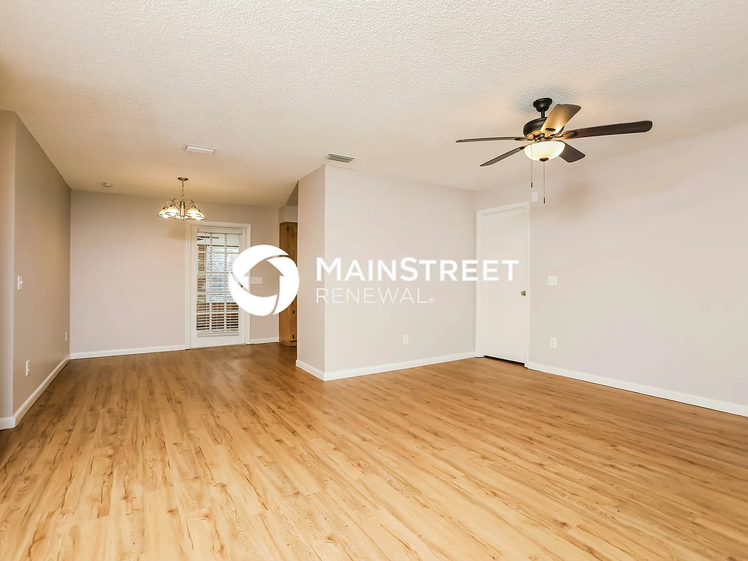 1450 Chris Ave — Photo 4