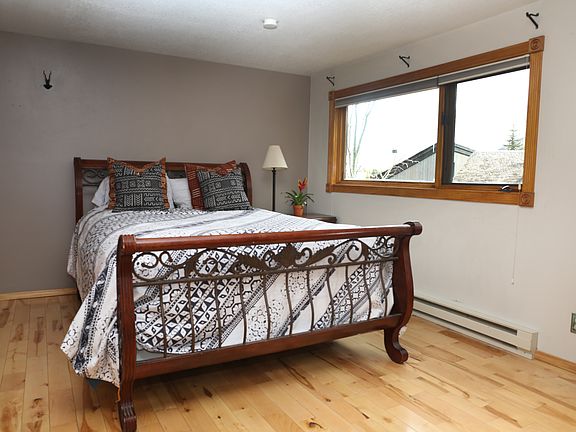 4th image of 80 Aspen Dr APT 83-A-3