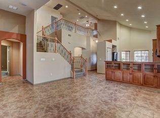 770 Maranello St, Henderson, NV 89052