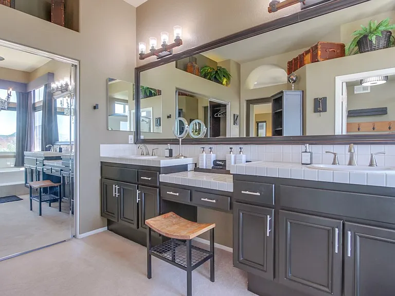 Alborada Dr — Photo 28