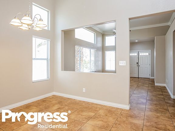 5th image of 1523 Fort Dix Cir