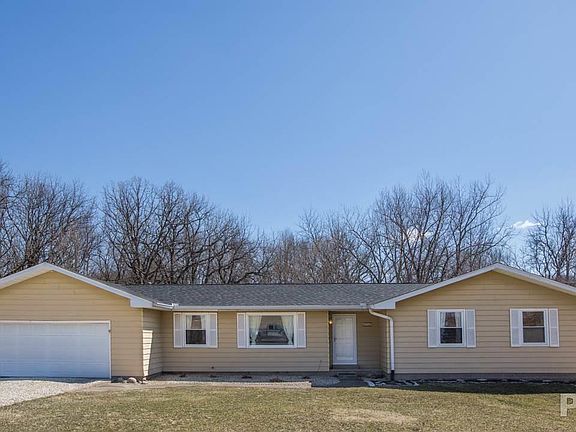 2nd image of 8712 N Willow Dr