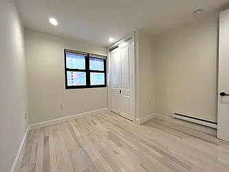 Rented by Akam Sales and Brokerage