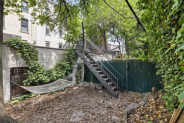 Rented by Hetherman Real Estate LLC