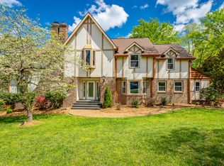 510 Castlewood Trl, Chattanooga, TN 37421