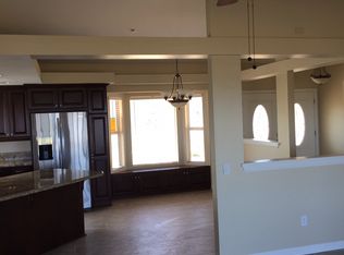 38908 Magee Rd, Pala, CA 92059