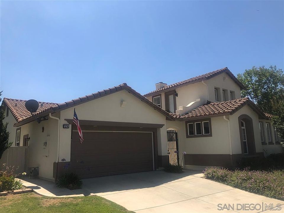 1st image of 3374 Wild Oak Ln