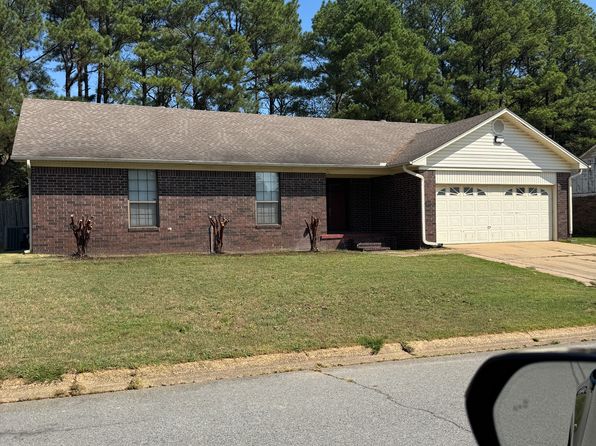 33 Azalea Cir