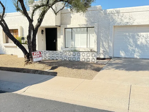 1114 E Villa Maria Dr, Phoenix, AZ 85022