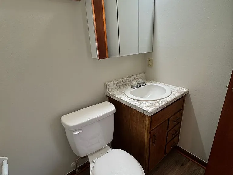 378 Boonesboro Rd — Photo 10