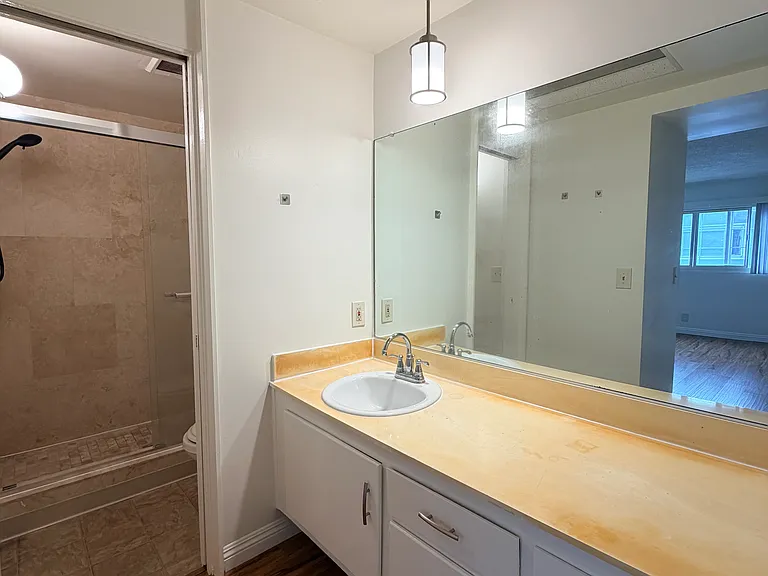8050 Redlands St #4 — Photo 7