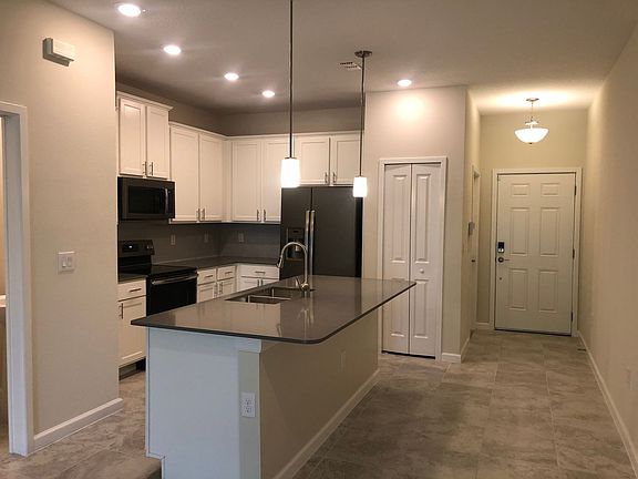 2nd image of 10046 Red Eagle Dr