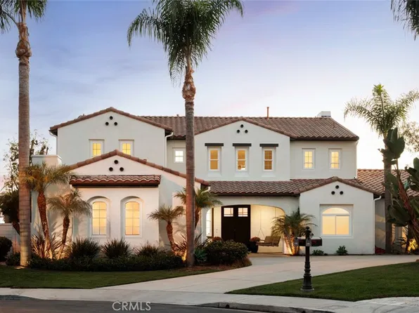 400 Camino Bandera, San Clemente, CA 92673