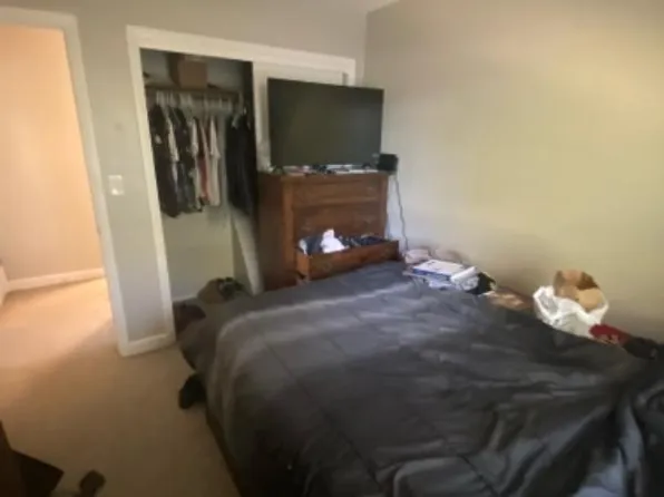 8039 W Tripoli Ave, Milwaukee, WI 53220