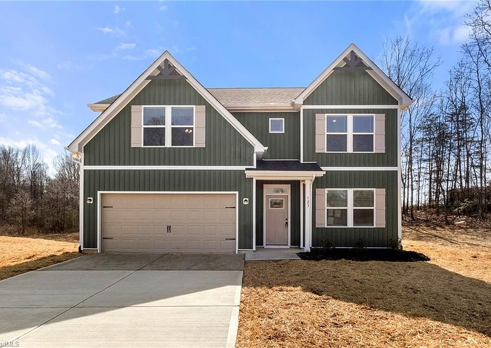 1st image of 123 Indian Wells Ct