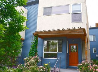 4657 14th St, Boulder, CO 80304