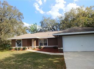 205 Oak Lane Way, Ocala, FL 34472