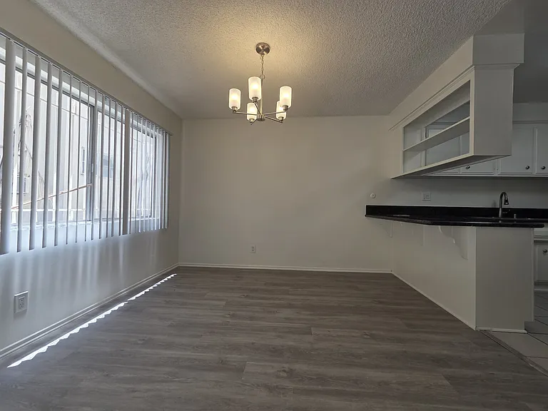 1210 N Flores St #4 — Photo 10