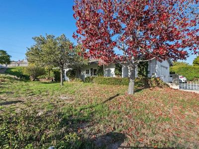 2181 Rising Glen Way, San Diego, CA, 92139