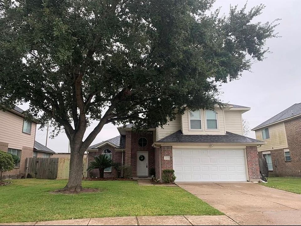 1st image of 14515 County Cress Dr