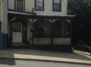 63 Middleburgh St, Troy, NY 12180
