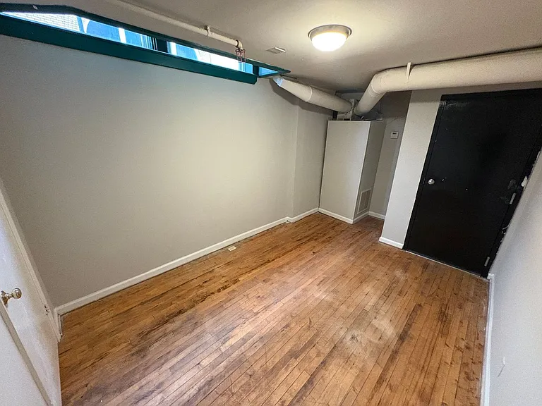 Welcome to 400 East Clayton Street! — Photo 60