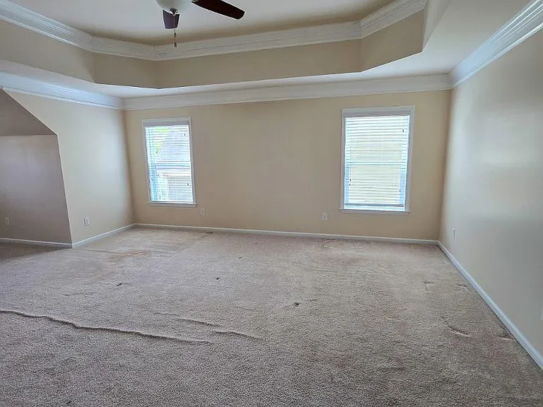 122 Windrush Ln — Photo 22