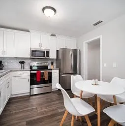 4403 Jammes Rd — Photo 26