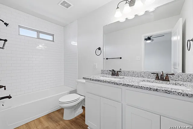 10310 Lynwood Br #102 — Photo 19
