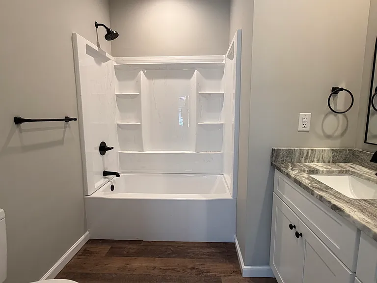 515 Alexa Dr #1 — Photo 12