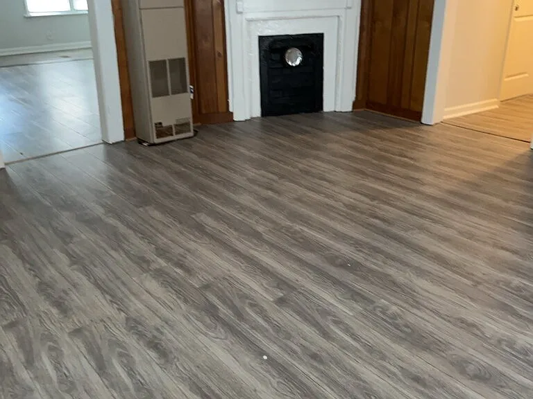 300 Beta St — Photo 5