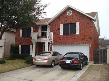 1st image of 11135 Grey Park Dr
