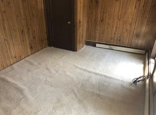 333 South St, Clarion, PA 16214