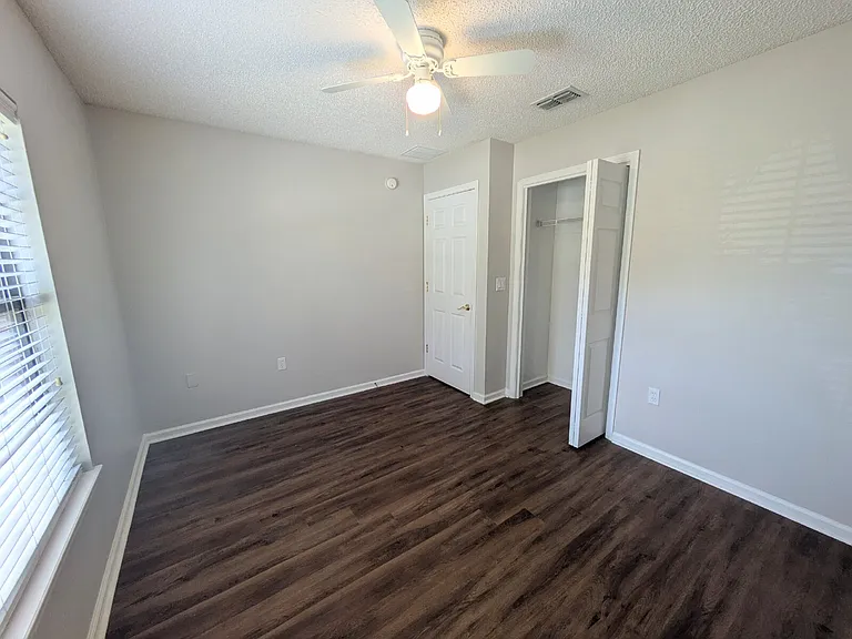 3523 Waterford Oaks Dr — Photo 11