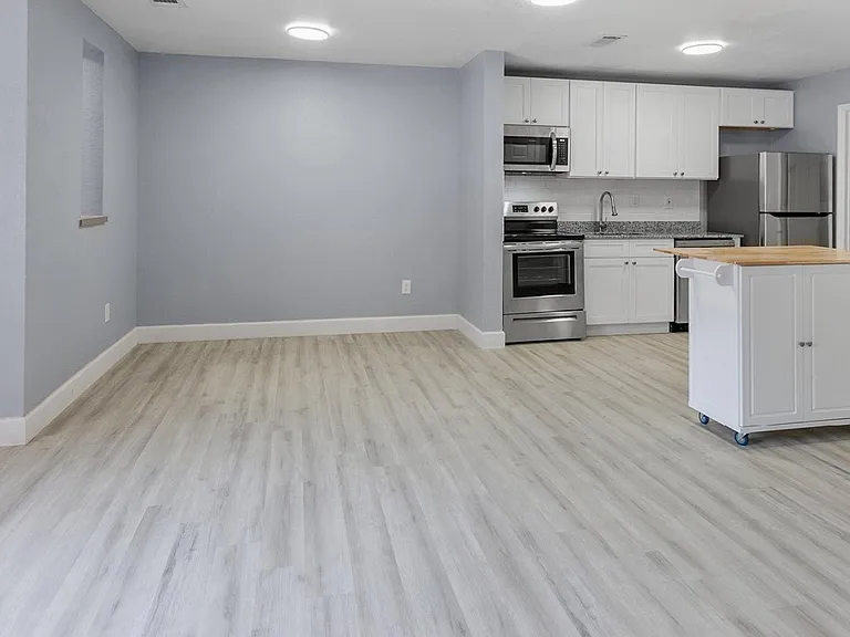 The Artisan Townhomes